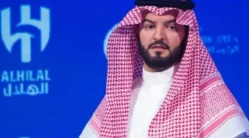 اجتماع طارئ لإدارة الهلال عقب الخروج الآسيوي المفاجئ