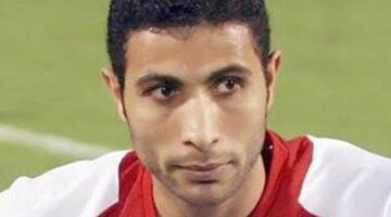 وائل القبانى: زيزو وقع للأهلى وأتفق مع فكرة تجميده فى الزمالك