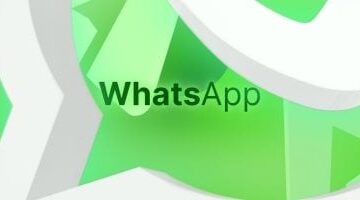 واتساب سيتيح قريبًا ترجمة الرسائل داخل الدردشة