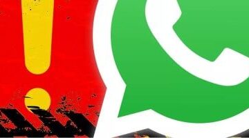 واتساب يتوقف عن دعم هواتف آيفون الشهر المقبل.. القائمة الكاملة