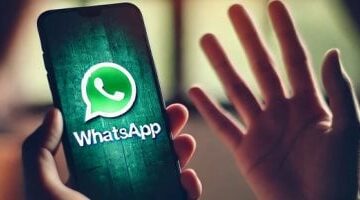واتساب يطلق ميزة جديدة لحماية خصوصية رسائلك في الدردشات الجماعية