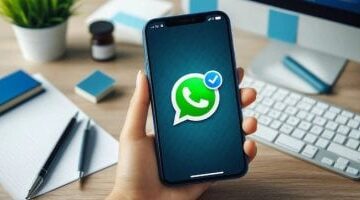 واتساب يطور ميزة لاختيار جودة التنزيل التلقائي للصور والفيديوهات
