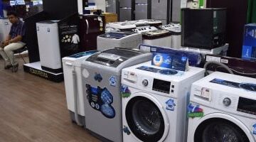 واردات مصر من الثلاجات تسجل 157 مليون دولار بنهاية عام 2024