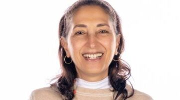 وزارة الاتصالات تنعى الدكتورة ريم بهجت: أعدت أجيالًا من الكوادر الشابة لخدمة الوطن