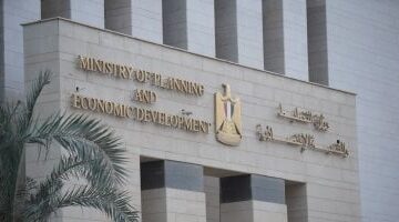 23.2 مليار جنيه حجم استثمارات التنمية المحلية خلال 23/2024