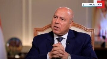 وزارة الصناعة: 30 مليار جنيه تسهيلات تمويلية بأسعار فائدة مخفضة 15% للقطاع الإنتاجى