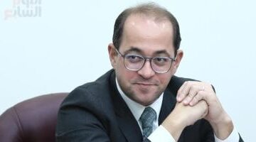 وزارة المالية تؤكد حرصها على تبادل الخبرات لبناء سياسات مالية متوازنة تشجع الاقتصاد