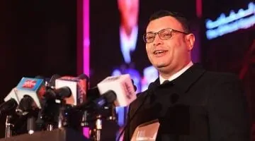 وزير الإسكان يتابع تقدم تنفيذ مشروع "ديارنا" المتاح للحجز الآن