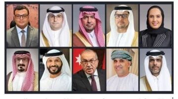 وزير الإسكان المصري ينضم إلى قائمة فوربس لأبرز 10 مسؤولين حكوميين العالميين