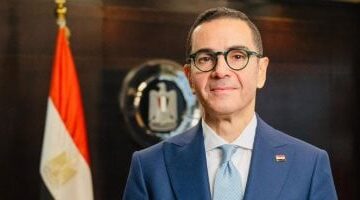 وزير الاستثمار: الحكومة مستعدة لتقديم كافة التسهيلات والدعم للشركات التونسية
