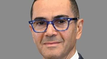 وزير الاستثمار: مصر تُعد وجهة استثمارية عالمية متميزة وجذابة