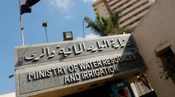 وزير الرى: التعامل بمرونة مع حالات الطلب المتنوعة على المياه