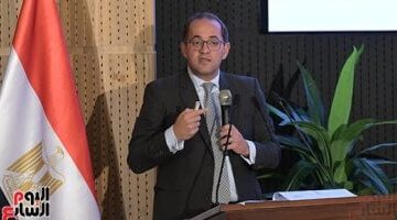 وزير المالية: 742.5 مليار جنيه للحماية الاجتماعية بالموازنة الجديدة بنمو سنوي 16.8٪