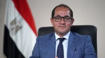 وزير المالية لسفراء دول آسيوية: الوضع الاقتصادى فى مصر يتطور للأفضل