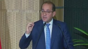 وزير المالية يعلن تفاصيل زيادة أجور العاملين بالدولة أوائل يوليو المقبل