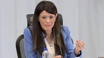 وزيرة التخطيط تكشف تفاصيل السردية الوطنية للتنمية الاقتصادية في يونيو المقبل
