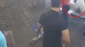 وفاة مفاجئة لشخص هندي في الجيم بسبب نوبة قلبية.. علامات التحذير الرئيسية ونصائح حيوية للوقاية