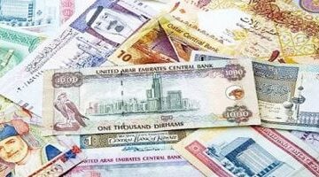 أسعار الدولار والعملات بمستهل تداولات الخميس 3 أبريل 2025