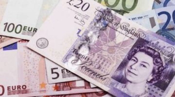 يستقر سعر الجنيه الإسترليني في ختام تعاملات يوم 27 أبريل 2025
