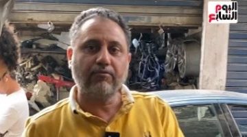 10 خطوات فعالة لحماية طرمبة البنزين وتمديد عمرها.. شاهد الفيديو!