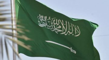 السعودية ترفض رفضاً قاطعاً إعلان الاحتلال حول التوغل في غزة!