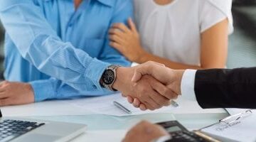 1100 مستفيد يستفيدون من تمويل ضخم للمشروعات المتوسطة والصغيرة بـ2.1 مليار جنيه