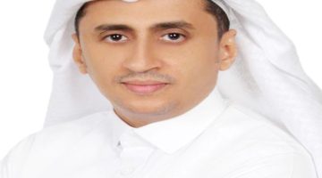 انكشاف الوهم في التحول السريع للطاقة المتجددة!