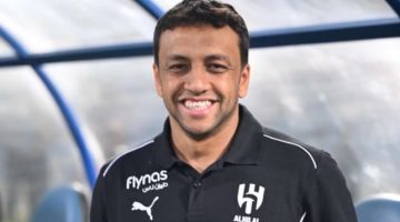 تشكيل الهلال المتوقع أمام الفتح في الدوري السعودي