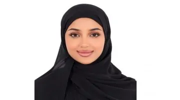 الإفلاس السياسي لسلطة بورتسودان أمام الإمارات