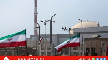 هآرتس: سباق الاتفاق النووي مع إيران أو الحرب يعتمد على السعودية