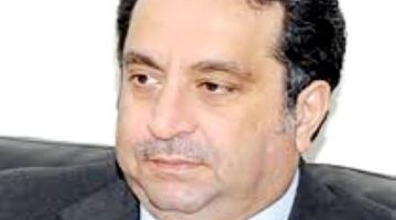 حركة الإخوان وسر الحظر العربي المنسي!