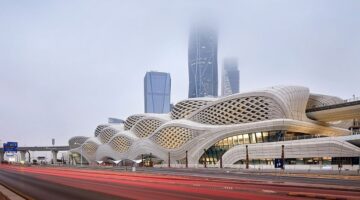 شركات الاستشارات العالمية تواجه أزمة جراء توجه السعودية لتقليص الاعتماد عليها