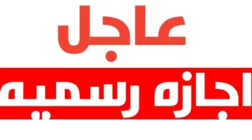 دار الإفتاء تكشف موعد عيد الأضحى ووقفة عرفات 2025.. مفاجأة كبيرة في أيام الإجازة!