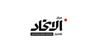 تحويل الرؤية الإماراتية: من الفكرة إلى قوة صناعية وطنية