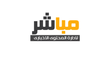 اكتشاف تفاصيل الوحش الصحراوي ذو الـ8 سرعات!