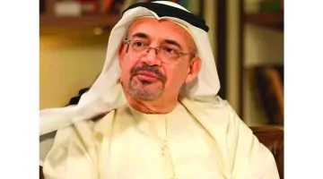 Sudan's Lawsuit Against the UAE at the International Court of Justice