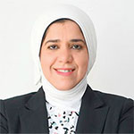 هل تحتاج الإمارات حقًا إلى الاقتراض؟