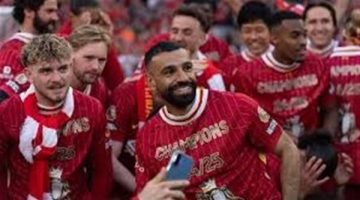 إثارة في الدوري الإنجليزي: موعد مواجهة تشيلسي وليفربول والتشكيل المتوقع لكلا الفريقين