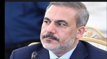 Turkish Foreign Minister's Official Visit to the UAE Boosts Bilateral Ties