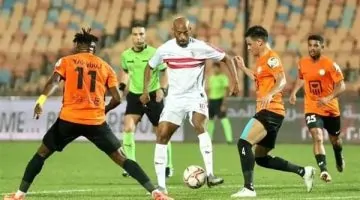 موعد مواجهة الزمالك والبنك الأهلي.. القنوات الناقلة للبث المباشر!
