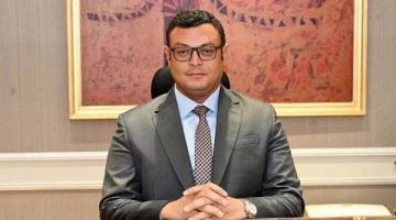 انطلاق مشاورات تشكيل لجنة مشتركة لحل عقبات الاستثمار السعودي في مصر