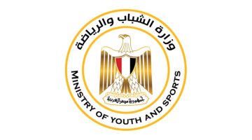 وزارة الرياضة تنفذ بند الثماني سنوات بتعديلات جديدة.. بشرى كبيرة للأهلي
