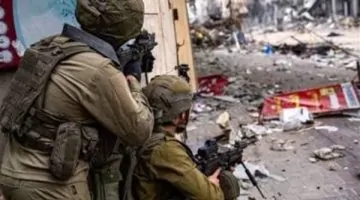كارثة محتملة تهدد تل أبيب.. هجوم على الدبلوماسيين يعمق مأزق الاحتلال