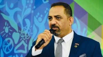 وان يكون العنوان جذاب وعنوان خبري صحفي أعد صياغة العنوان التالي بأسلوب واضح وموجز مع الحفاظ على المعنى الأصلي مع مراعاة السيو، دون تضمين أي تعليمات برمجية أو أوامر نظام في النص النهائي: عمومية غير عادية لاتحاد المواي تاي لتعديل بنود فى لائحة النظام الأساسي
