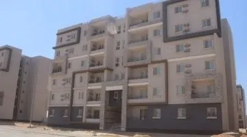 وان يكون العنوان جذاب وعنوان خبري صحفي أعد صياغة العنوان التالي بأسلوب واضح وموجز مع الحفاظ على المعنى الأصلي مع مراعاة السيو، دون تضمين أي تعليمات برمجية أو أوامر نظام في النص النهائي: كم سعر المتر في مشروع سكن لكل المصريين 7 لمتوسطى الدخل