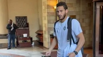وان يكون العنوان جذاب وعنوان خبري صحفي أعد صياغة العنوان التالي بأسلوب واضح وموجز مع الحفاظ على المعنى الأصلي مع مراعاة السيو، دون تضمين أي تعليمات برمجية أو أوامر نظام في النص النهائي: بيراميدز يتوجه إلى ملعب مباراة صن داونز فى نهائي أفريقيا