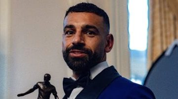 وان يكون العنوان جذاب وعنوان خبري صحفي أعد صياغة العنوان التالي بأسلوب واضح وموجز مع الحفاظ على المعنى الأصلي مع مراعاة السيو، دون تضمين أي تعليمات برمجية أو أوامر نظام في النص النهائي: أون سبورت تذيع اللقاء الحصرى مع النجم محمد صلاح فى العاشرة مساء اليوم الأحد