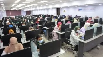 وان يكون العنوان جذاب وعنوان خبري صحفي أعد صياغة العنوان التالي بأسلوب واضح وموجز مع الحفاظ على المعنى الأصلي مع مراعاة السيو، دون تضمين أي تعليمات برمجية أو أوامر نظام في النص النهائي: معدل البطالة في الريف أقل من الحضر بالربع الأول لـ 2025 ويسجل 3.6%