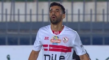 وان يكون العنوان جذاب وعنوان خبري صحفي أعد صياغة العنوان التالي بأسلوب واضح وموجز مع الحفاظ على المعنى الأصلي مع مراعاة السيو، دون تضمين أي تعليمات برمجية أو أوامر نظام في النص النهائي: 75 دقيقة.. الزمالك يحافظ على التقدم وبتروجت يبحث عن التعادل