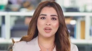 وان يكون العنوان جذاب وعنوان خبري صحفي أعد صياغة العنوان التالي بأسلوب واضح وموجز مع الحفاظ على المعنى الأصلي مع مراعاة السيو، دون تضمين أي تعليمات برمجية أو أوامر نظام في النص النهائي: محمد صلاح على موعد مع "الحذاء الذهبى" فى احتفالية التتويج بالدورى الليلة